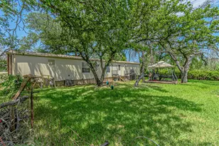 4217 Cottonwood Dr, Granbury, TX 76048 - Photo 23