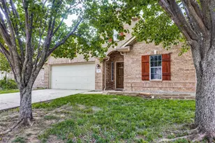 141 Arbordale Way, Princeton, TX 75407 - Photo 3