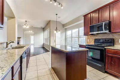 141 Arbordale Way, Princeton, TX 75407 - Photo 7