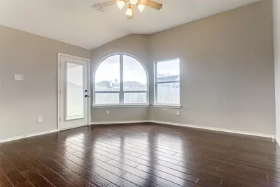 141 Arbordale Way, Princeton, TX 75407 - Photo 19