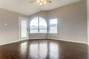 141 Arbordale Way, Princeton, TX 75407 - Photo 19
