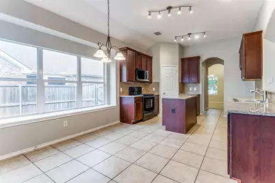 141 Arbordale Way, Princeton, TX 75407 - Photo 9