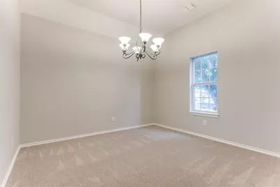 141 Arbordale Way, Princeton, TX 75407 - Photo 5