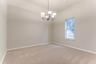 141 Arbordale Way, Princeton, TX 75407 - Photo 5