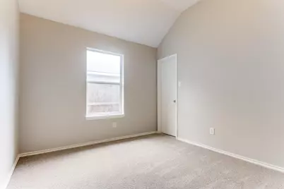 141 Arbordale Way, Princeton, TX 75407 - Photo 21