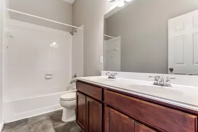 141 Arbordale Way, Princeton, TX 75407 - Photo 23