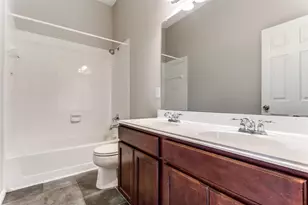 141 Arbordale Way, Princeton, TX 75407 - Photo 23