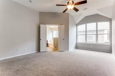 141 Arbordale Way, Princeton, TX 75407 - Photo 15