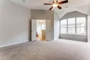 141 Arbordale Way, Princeton, TX 75407 - Photo 15