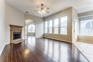 141 Arbordale Way, Princeton, TX 75407 - Photo 13