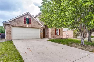 141 Arbordale Way, Princeton, TX 75407 - Photo 1