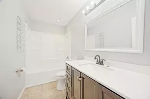 1600 W Hull St, Denison, TX 75020 - Photo 9