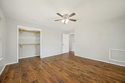 1600 W Hull Street, Denison, TX 75020 - Photo 11