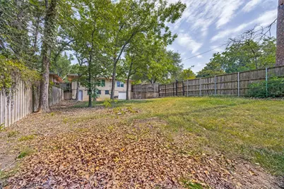 1600 W Hull Street, Denison, TX 75020 - Photo 25