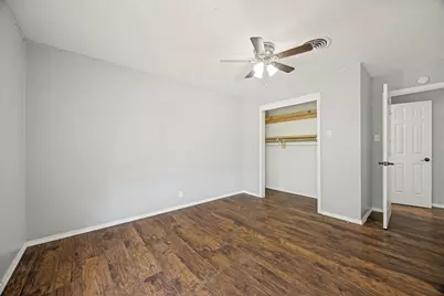 1600 W Hull Street, Denison, TX 75020 - Photo 15