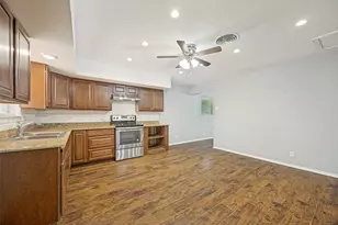 1600 W Hull St, Denison, TX 75020 - Photo 7
