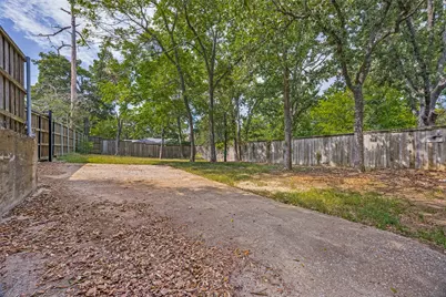 1600 W Hull Street, Denison, TX 75020 - Photo 21