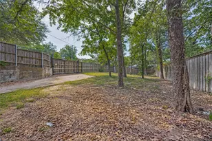 1600 W Hull St, Denison, TX 75020 - Photo 21