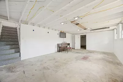 1600 W Hull Street, Denison, TX 75020 - Photo 17
