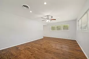 1600 W Hull St, Denison, TX 75020 - Photo 3