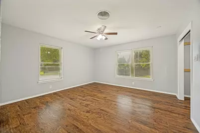 1600 W Hull Street, Denison, TX 75020 - Photo 9