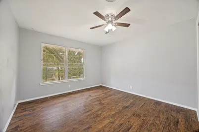 1600 W Hull Street, Denison, TX 75020 - Photo 13