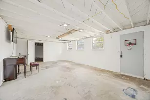 1600 W Hull St, Denison, TX 75020 - Photo 17