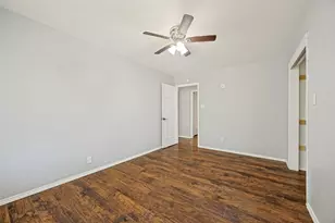 1600 W Hull St, Denison, TX 75020 - Photo 13