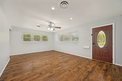 1600 W Hull Street, Denison, TX 75020 - Photo 3