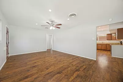 1600 W Hull Street, Denison, TX 75020 - Photo 5