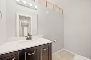 1600 W Hull St, Denison, TX 75020 - Photo 15