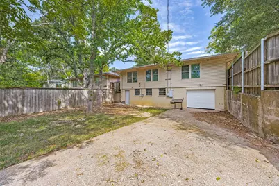1600 W Hull Street, Denison, TX 75020 - Photo 23