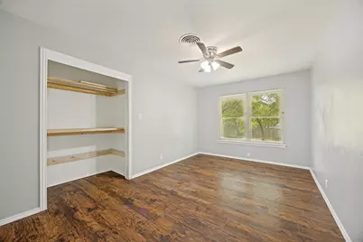 1600 W Hull Street, Denison, TX 75020 - Photo 11
