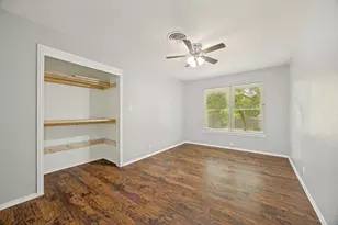 1600 W Hull St, Denison, TX 75020 - Photo 11
