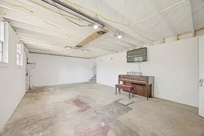 1600 W Hull Street, Denison, TX 75020 - Photo 19
