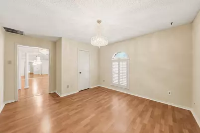 118 Riggs Circle, Mesquite, TX 75149 - Photo 3