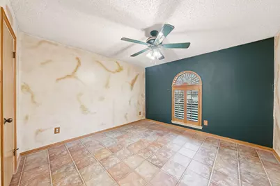 118 Riggs Circle, Mesquite, TX 75149 - Photo 19
