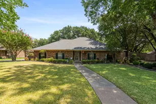 118 Riggs Cir, Mesquite, TX 75149 - Photo 1