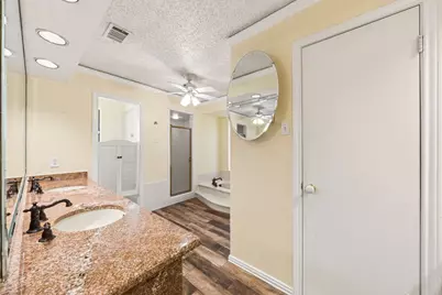 118 Riggs Circle, Mesquite, TX 75149 - Photo 11