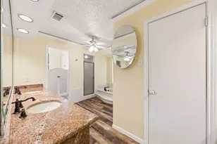 118 Riggs Cir, Mesquite, TX 75149 - Photo 11