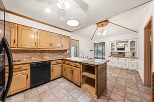 118 Riggs Cir, Mesquite, TX 75149 - Photo 13
