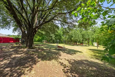 118 Riggs Circle, Mesquite, TX 75149 - Photo 23