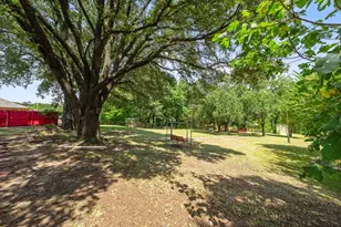 118 Riggs Cir, Mesquite, TX 75149 - Photo 23