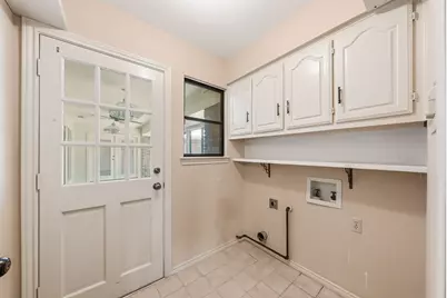 118 Riggs Circle, Mesquite, TX 75149 - Photo 21