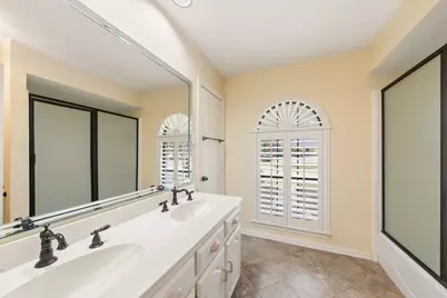 118 Riggs Circle, Mesquite, TX 75149 - Photo 5