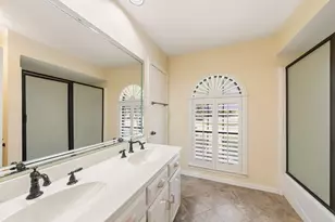 118 Riggs Cir, Mesquite, TX 75149 - Photo 5