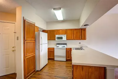 236 Henry M Chandler, Rockwall, TX 75032 - Photo 5