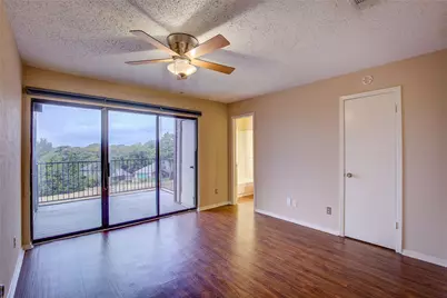 236 Henry M Chandler, Rockwall, TX 75032 - Photo 9