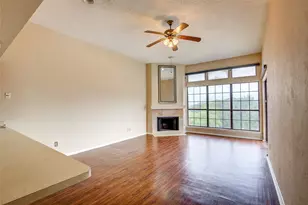 236 Henry M Chandler, Rockwall, TX 75032 - Photo 3