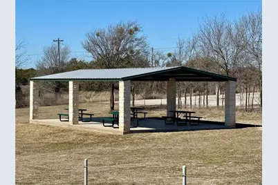 545 Compass Way, Bluff Dale, TX 76433 - Photo 33